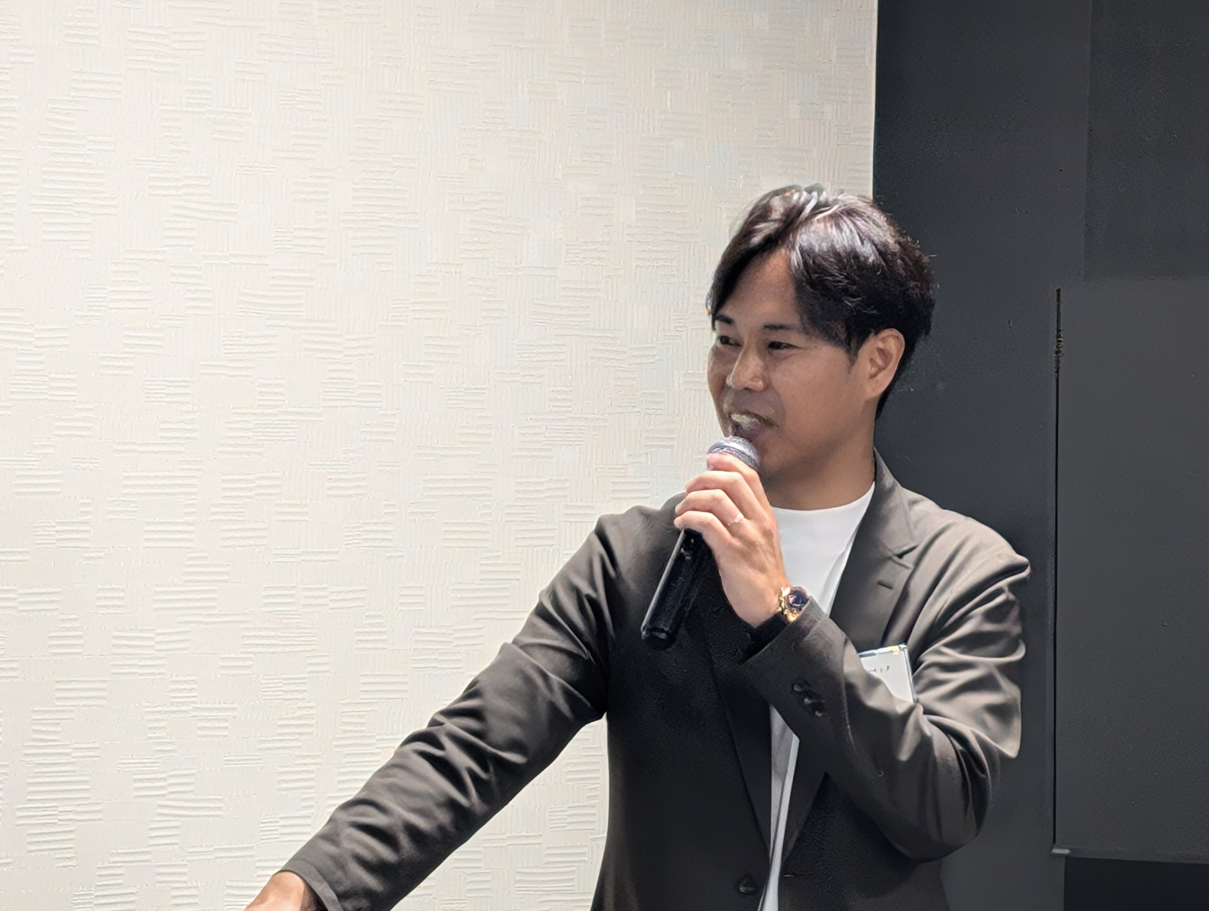 Zミナー風景講師2.jpg (1.45 MB)