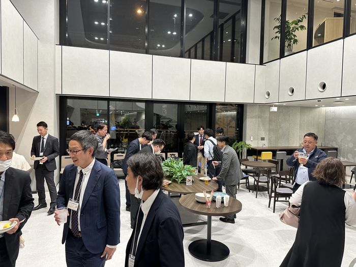 2025.5事務長会懇親会.jpeg (90 KB)