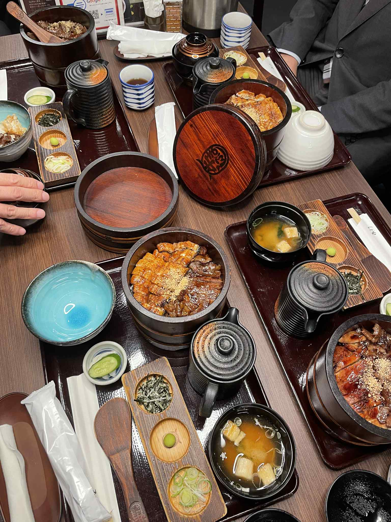 260119-153314.png (334 KB)