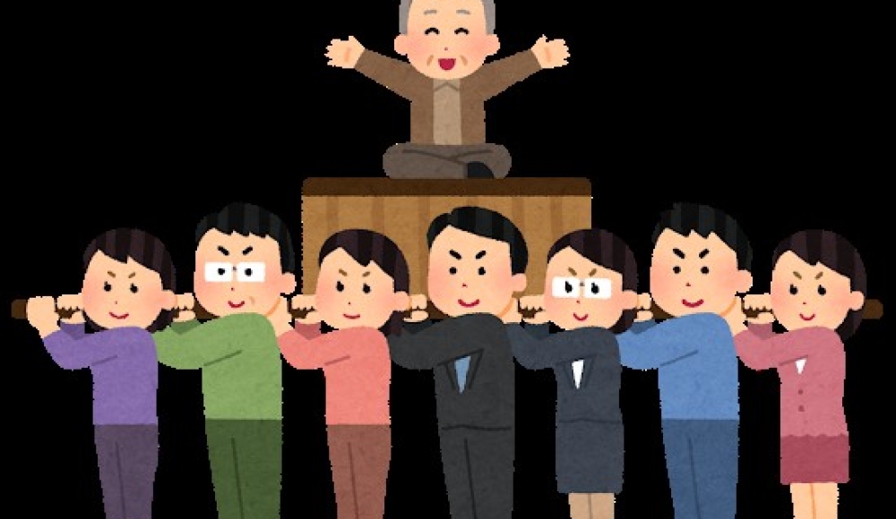 年金制度改正法が成立しました