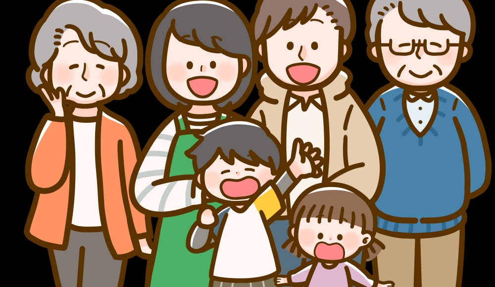 子ども・子育て支援金制度について