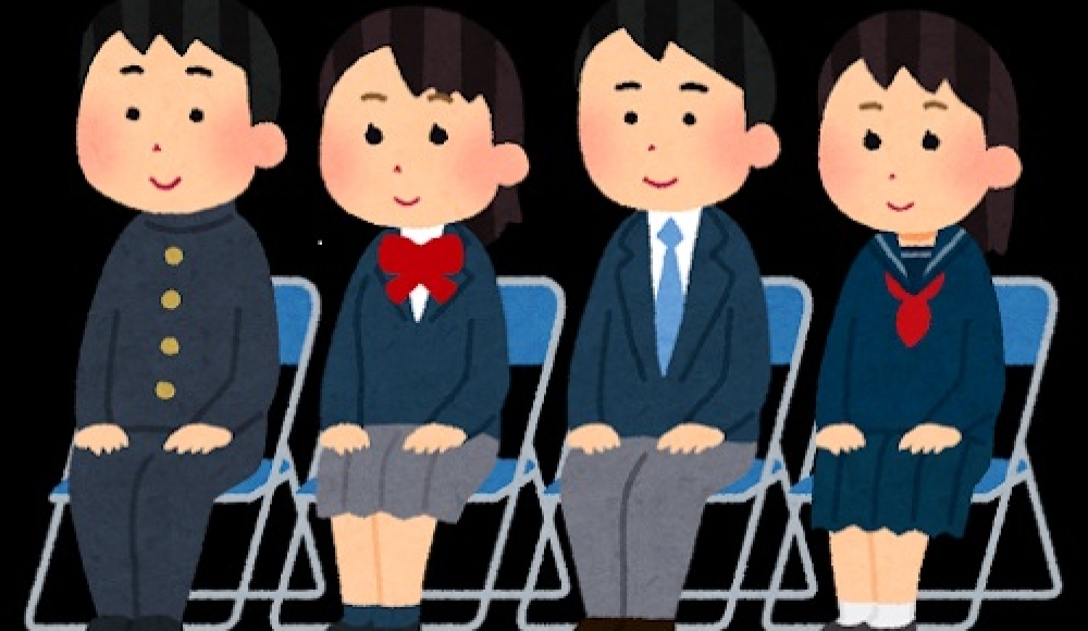 成人式の季節に考えたい　－高校生アルバイトの「労働時間」トラブルと注意点－