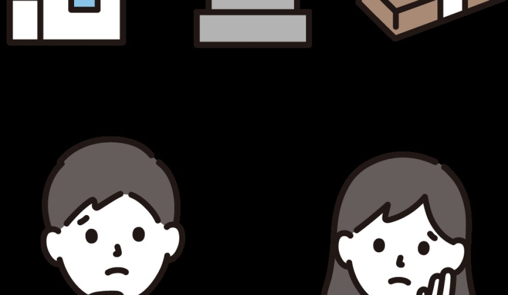 遺族（補償）等年金の男女差の解消