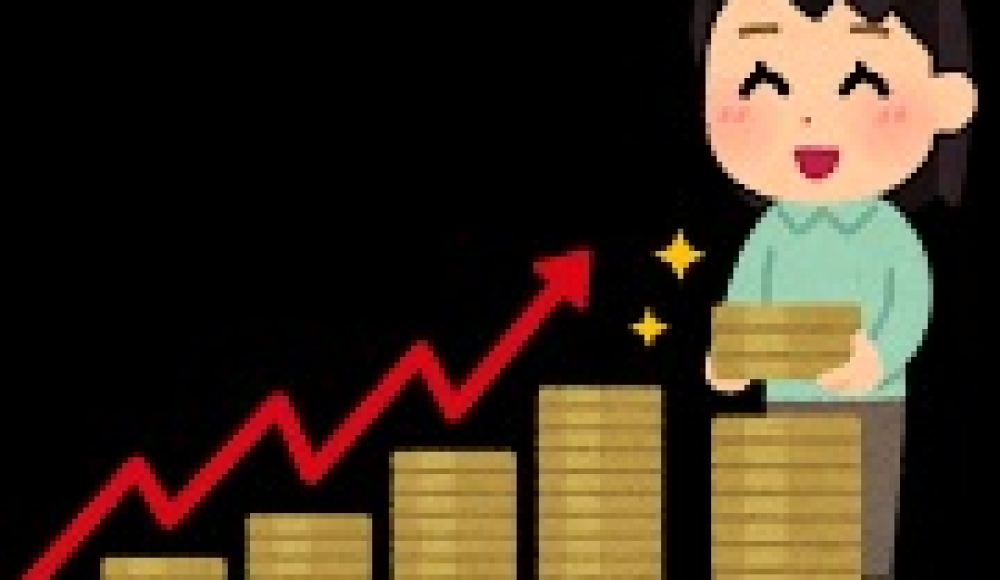 兼業・副業を積極的に認めている会社は11.78%