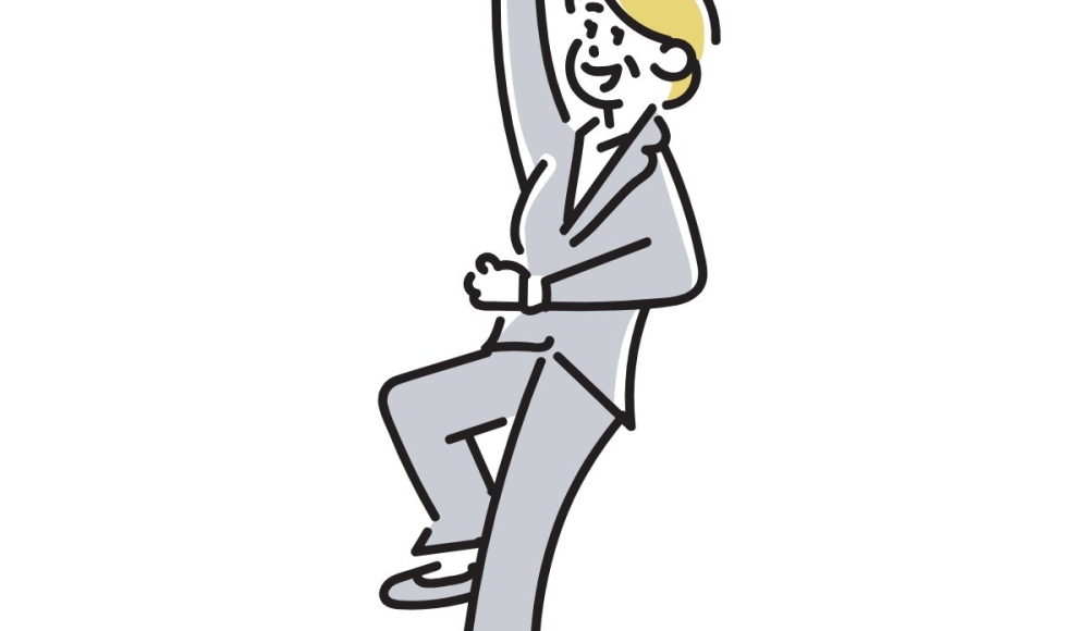 在職老齢年金の支給停止額が65万円に引き上げられます！