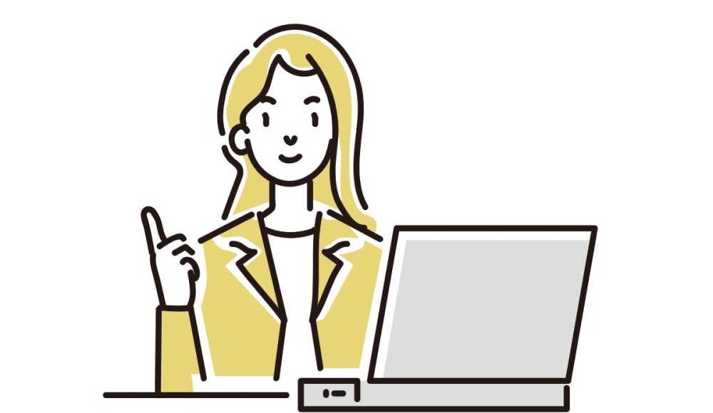 保険料率改定の季節です