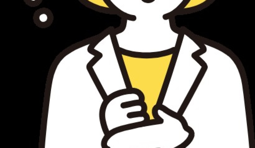 「国保逃れ」への対策