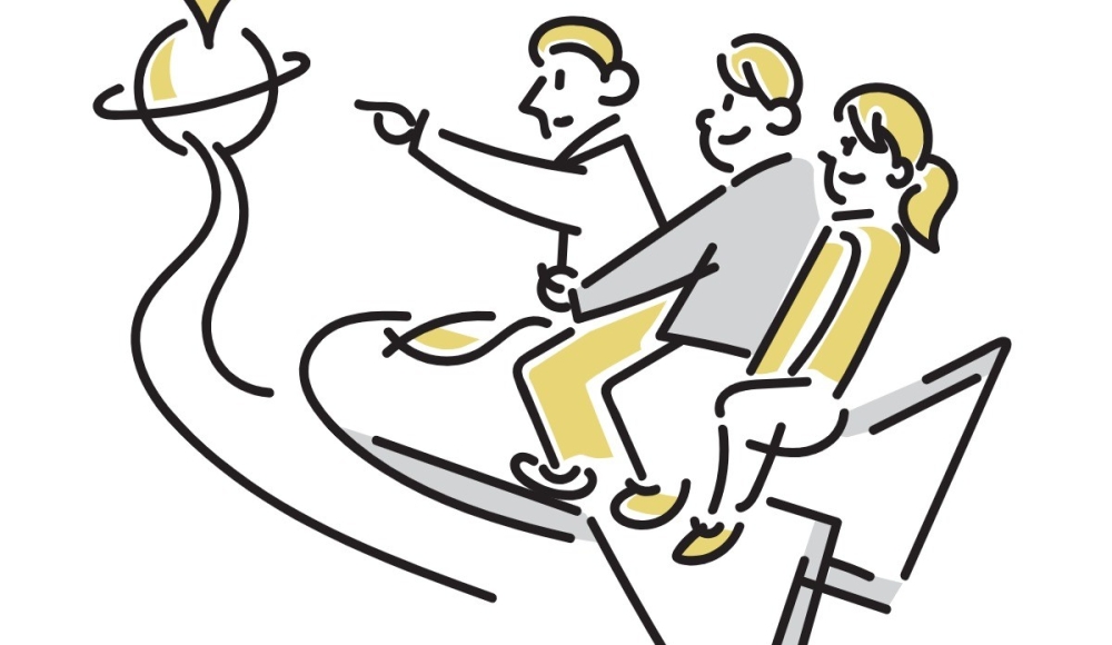 障害者法定雇用率見直し