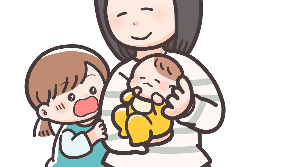 2026年10月スタート！自営業・フリーランスの方も「育児中の年金保険料」が免除されます