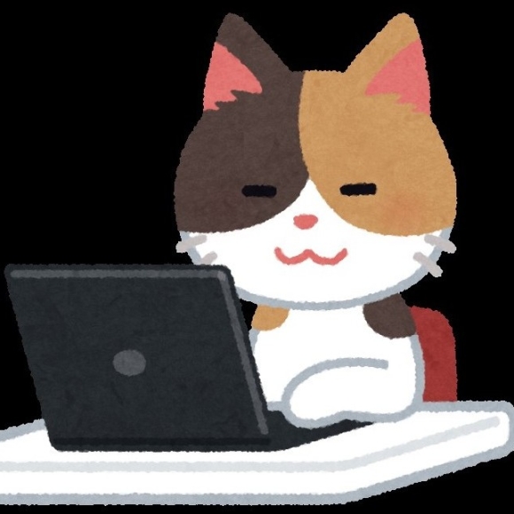 年度更新の申告が始まっています