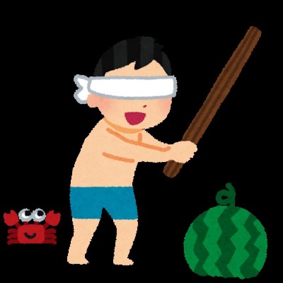 年金制度改革法案について　その②