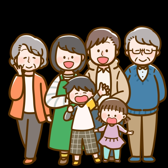 子ども・子育て支援金制度について