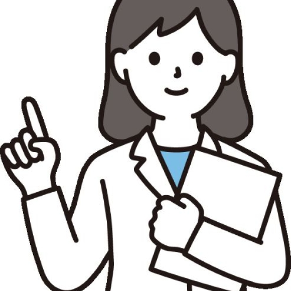 医療費のお知らせ