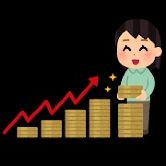 兼業・副業を積極的に認めている会社は11.78％