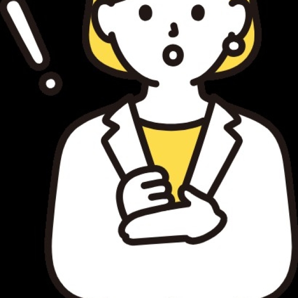 「国保逃れ」への対策