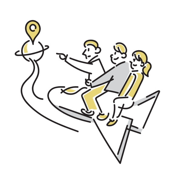 障害者法定雇用率見直し